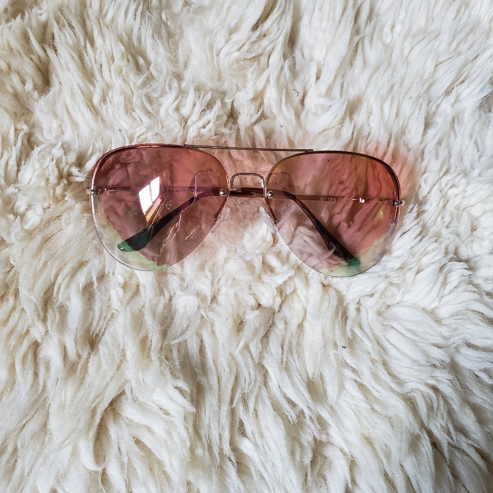 Fashion Nova 😎 sunglasses